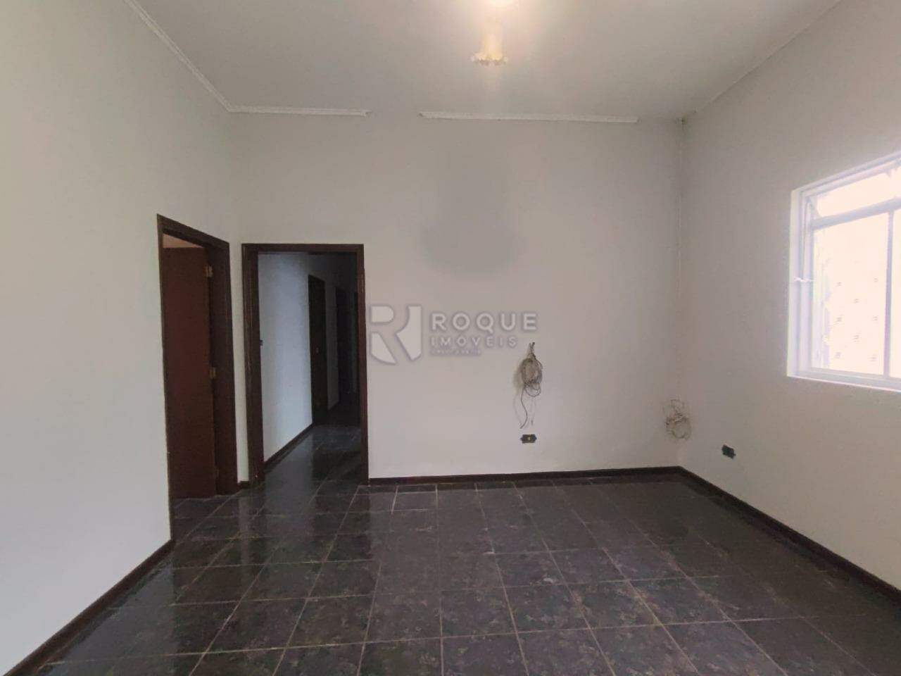 Casa Residencial para aluguel no bairro Centro: Sala