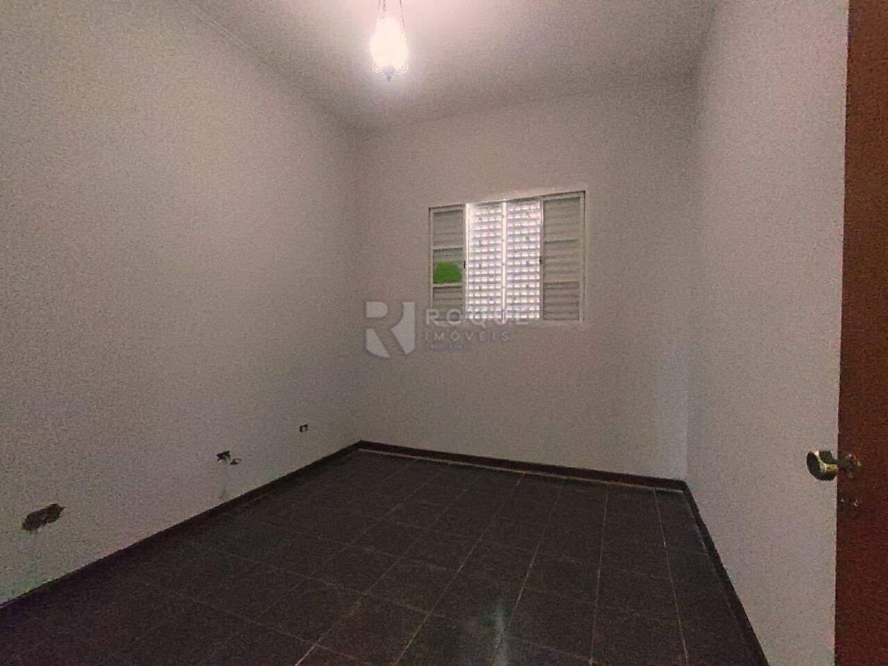 Casa Residencial para aluguel no bairro Centro: Dormitório 2