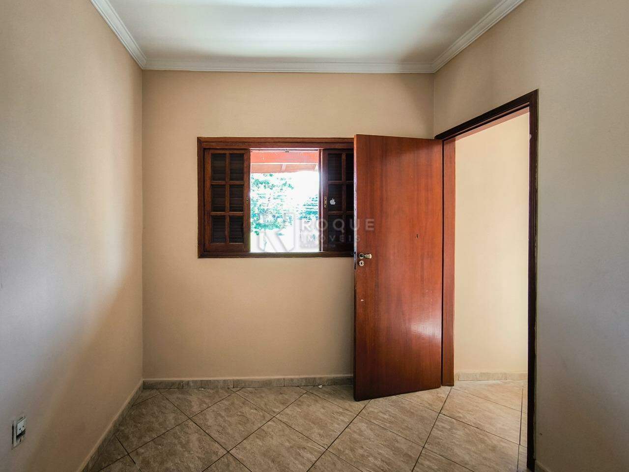 Casa Residencial à venda no bairro Jardim Campo Belo: DORMITÓRIO 2