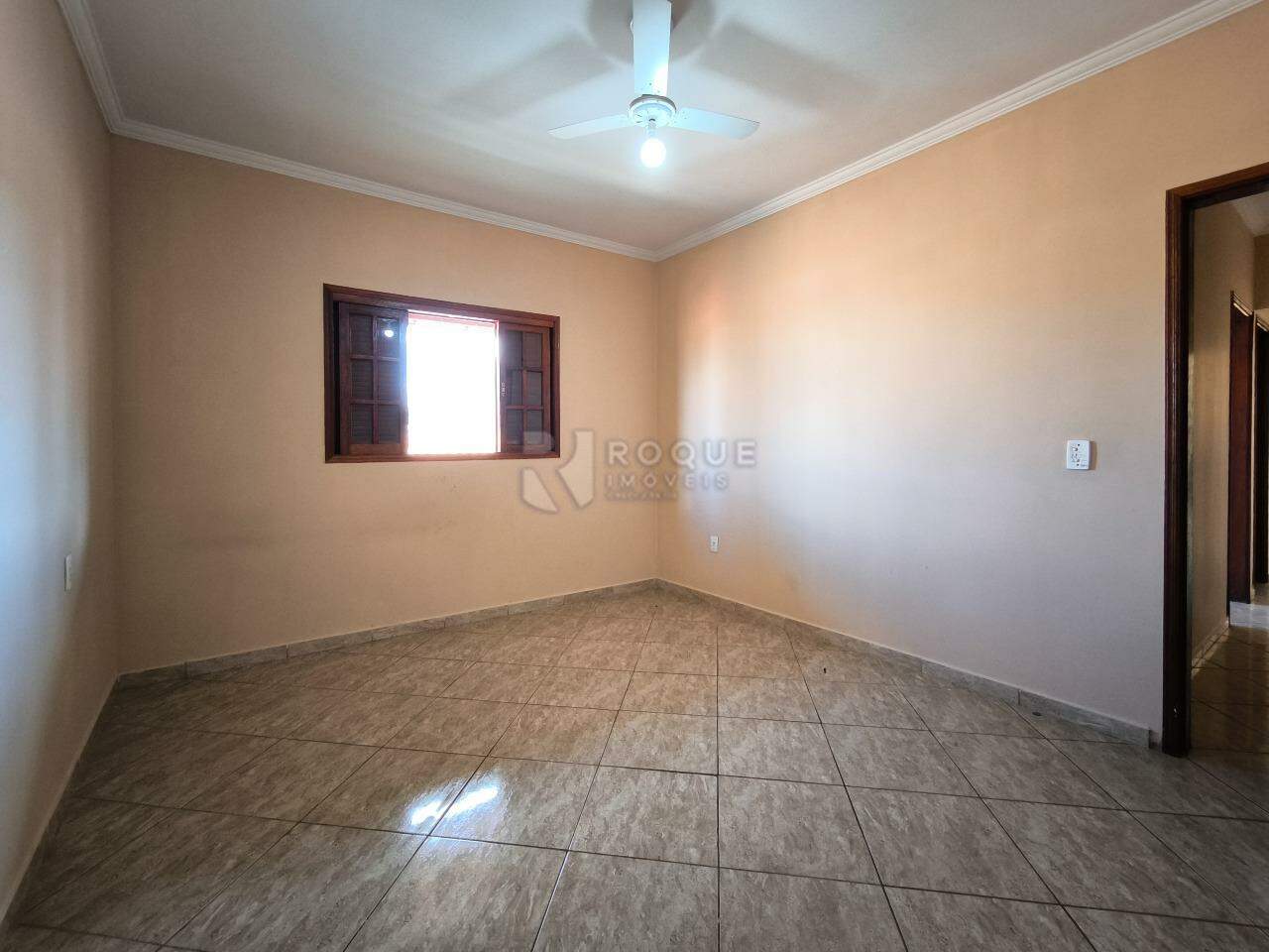 Casa Residencial à venda no bairro Jardim Campo Belo: DORMITÓRIO 4