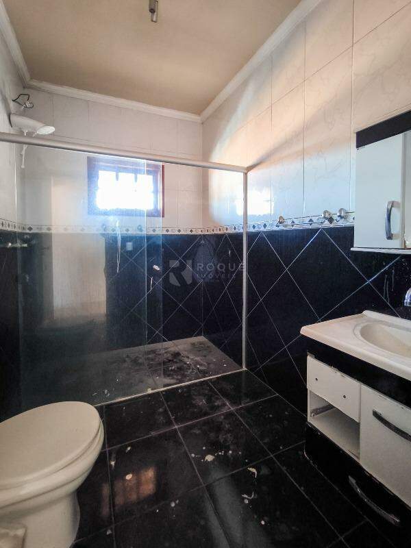Casa Residencial à venda no bairro Jardim Campo Belo: BANHEIRO SOCIAL 2