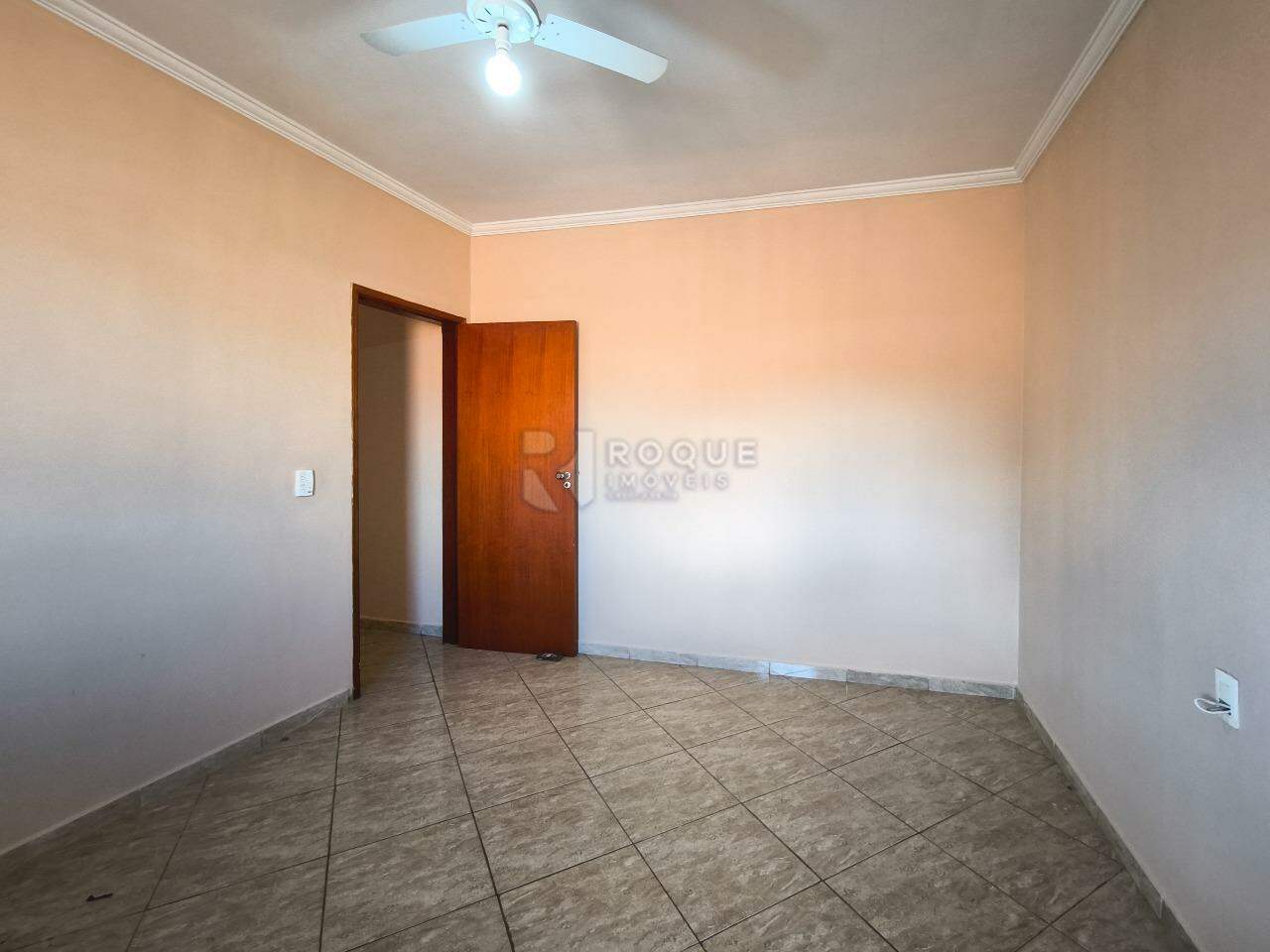 Casa Residencial à venda no bairro Jardim Campo Belo: DORMITÓRIO 4