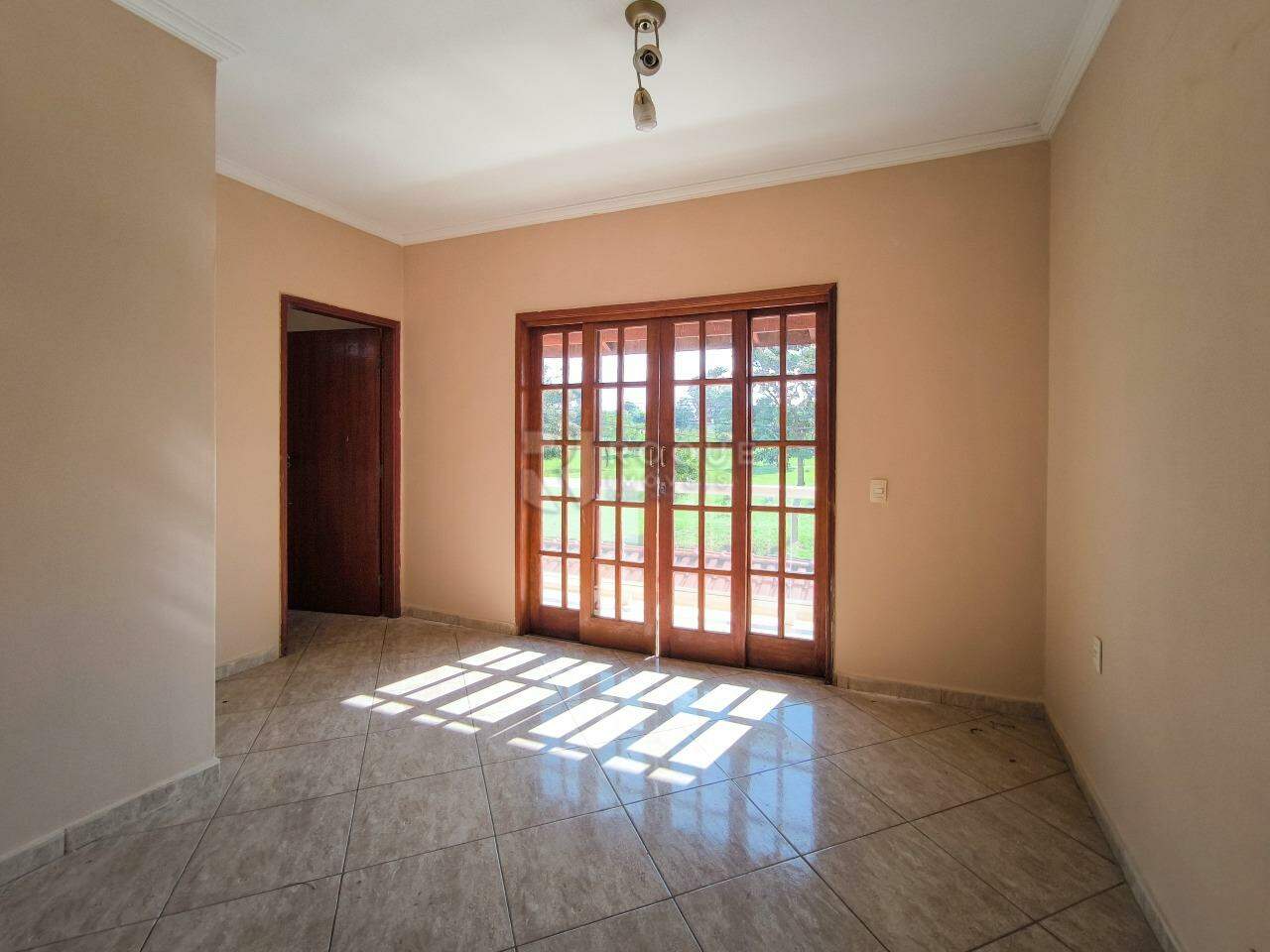 Casa Residencial à venda no bairro Jardim Campo Belo: SALA DE TV
