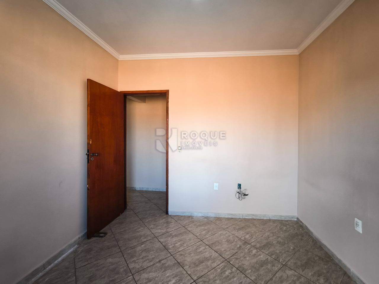 Casa Residencial à venda no bairro Jardim Campo Belo: DORMITÓRIO 3