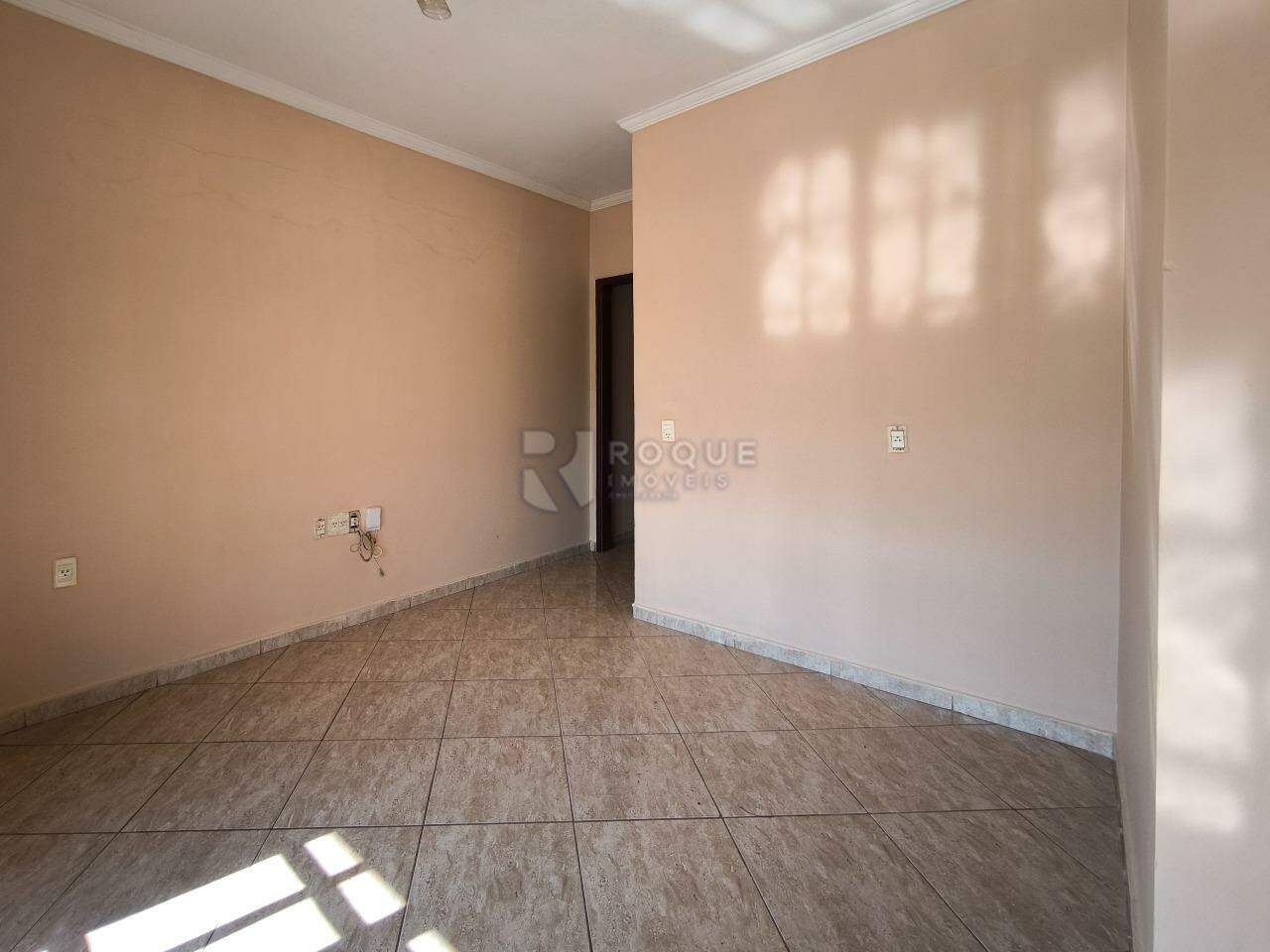 Casa Residencial à venda no bairro Jardim Campo Belo: SALA DE TV