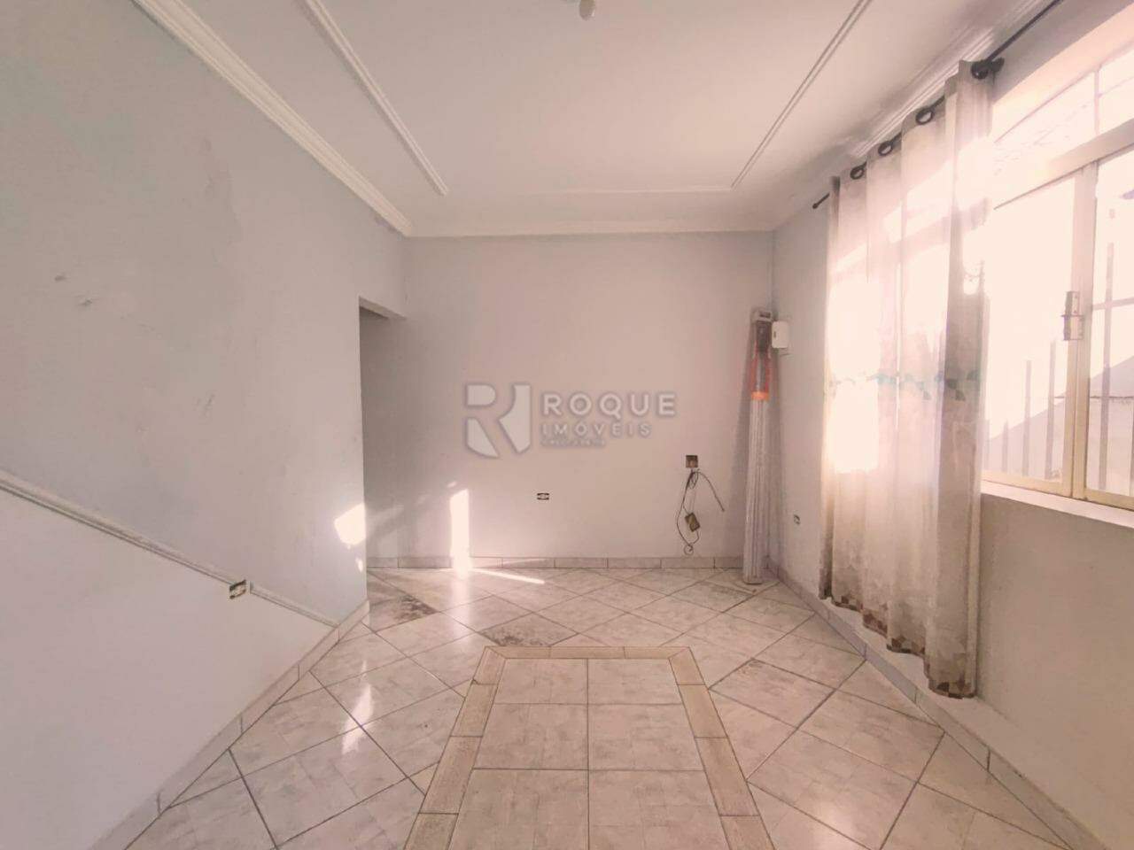 Casa Residencial para aluguel no bairro Parque Residencial Santa Eulália: Sala