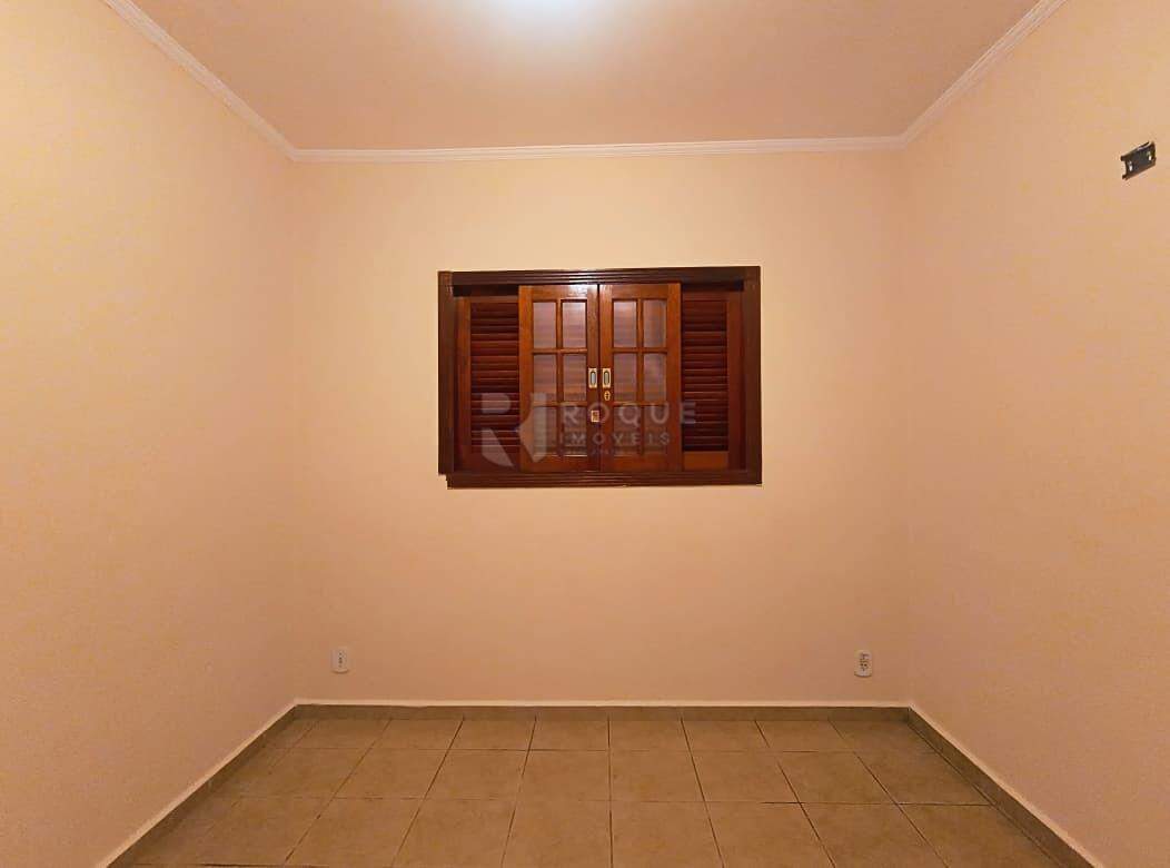 Casa Residencial para aluguel no bairro Jardim Olga Veroni: Dormitório 02