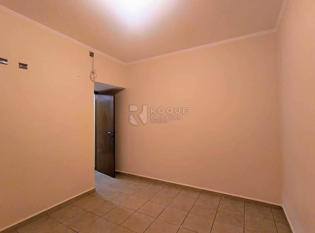 Casa Residencial para aluguel no bairro Jardim Olga Veroni: Dormitório 02