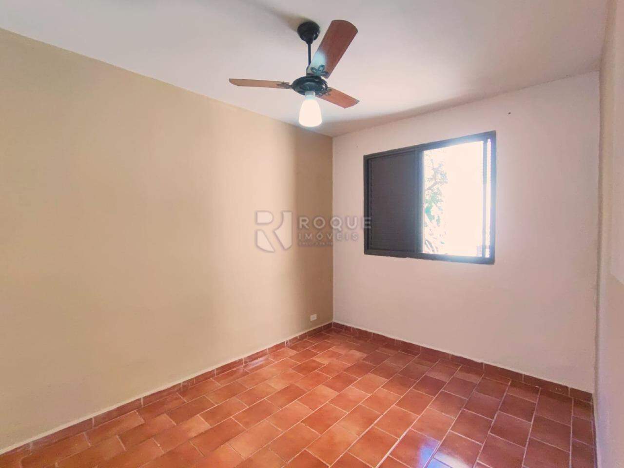 Apartamento para aluguel no bairro Jardim Ipiranga: Dormitório 1
