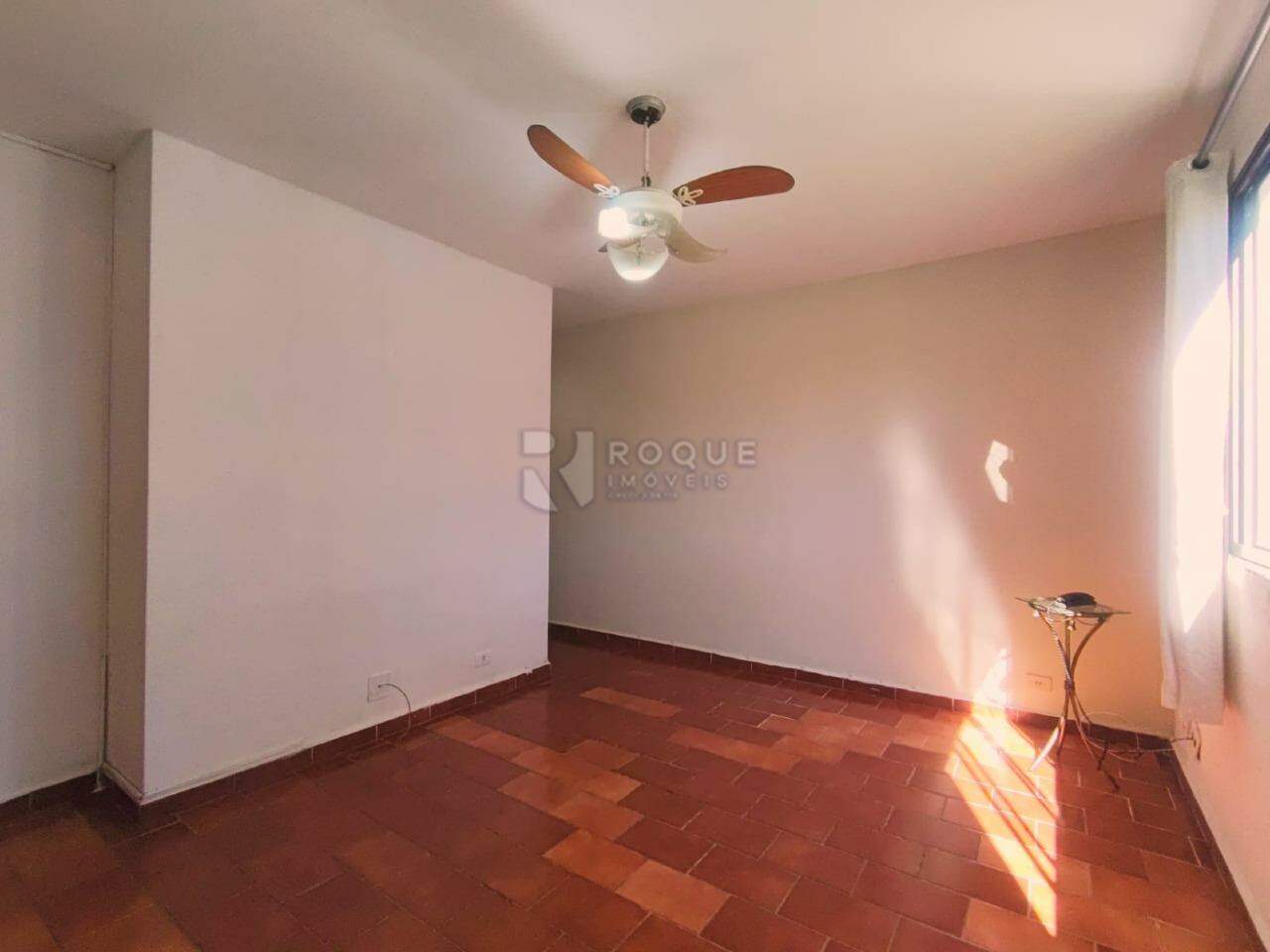 Apartamento para aluguel no bairro Jardim Ipiranga: Sala