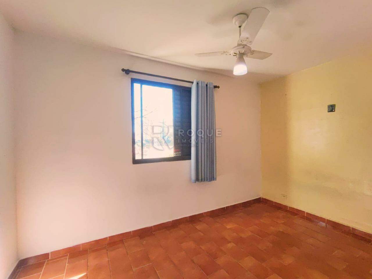 Apartamento para aluguel no bairro Jardim Ipiranga: Dormitório 2