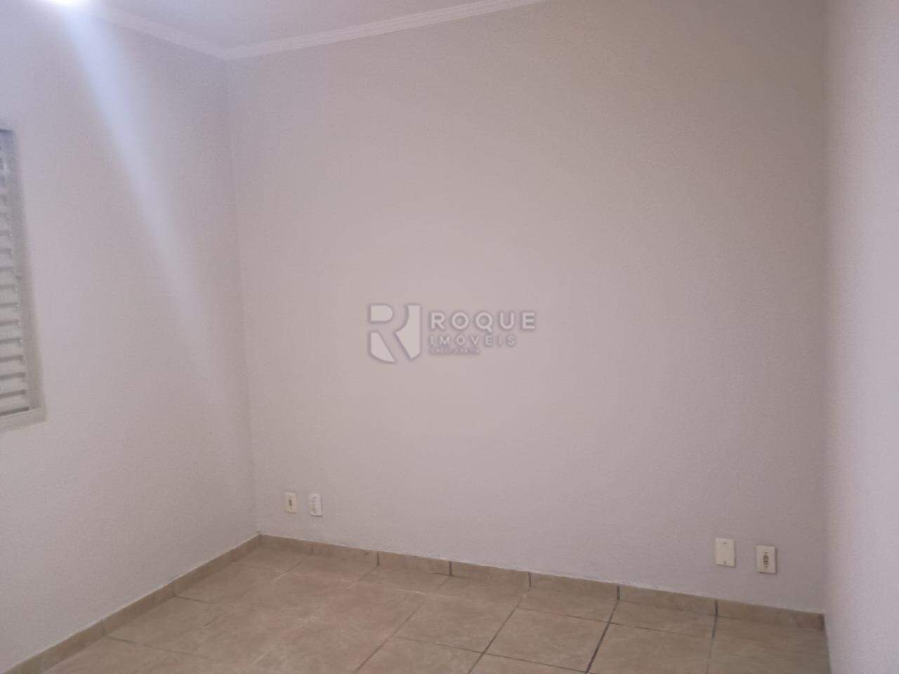 Casa Residencial à venda no bairro Jardim Grêmio: 