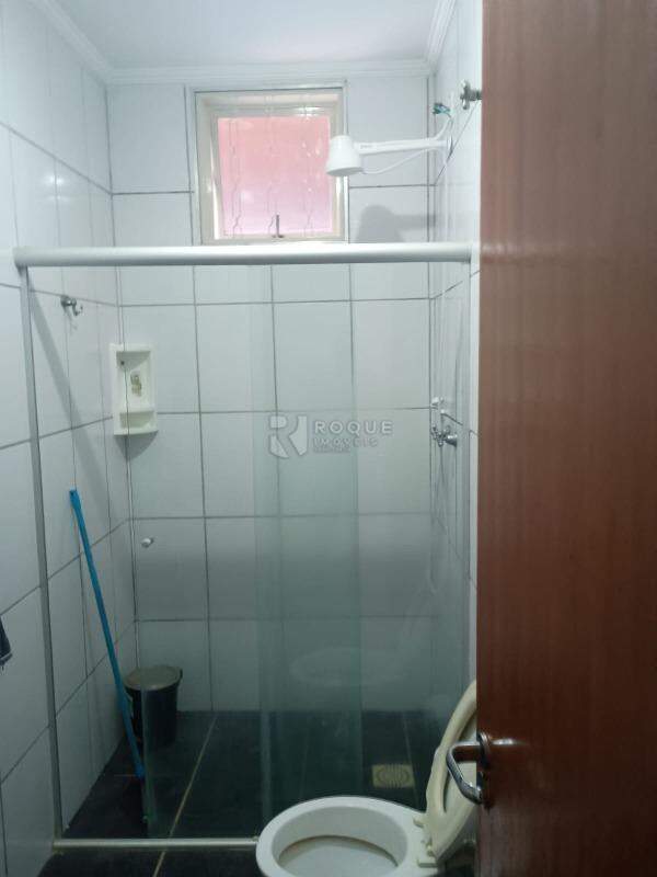 Casa Residencial à venda no bairro Jardim Grêmio: 