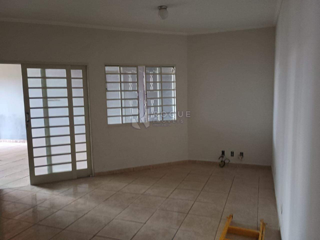 Casa Residencial à venda no bairro Jardim Grêmio: 
