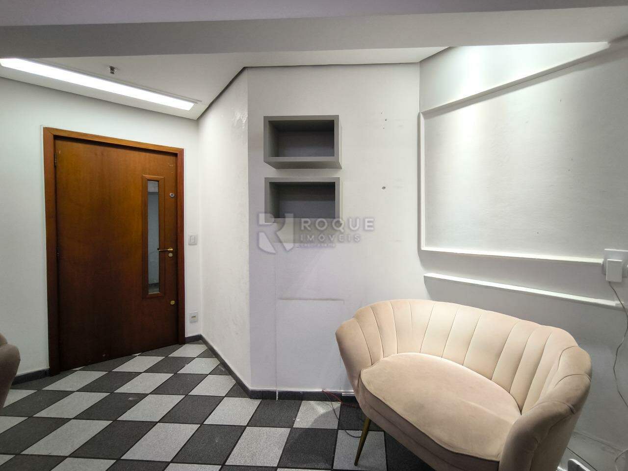 Salas/Conjuntos à venda no bairro Centro: SALA DE RECEPÇÃO