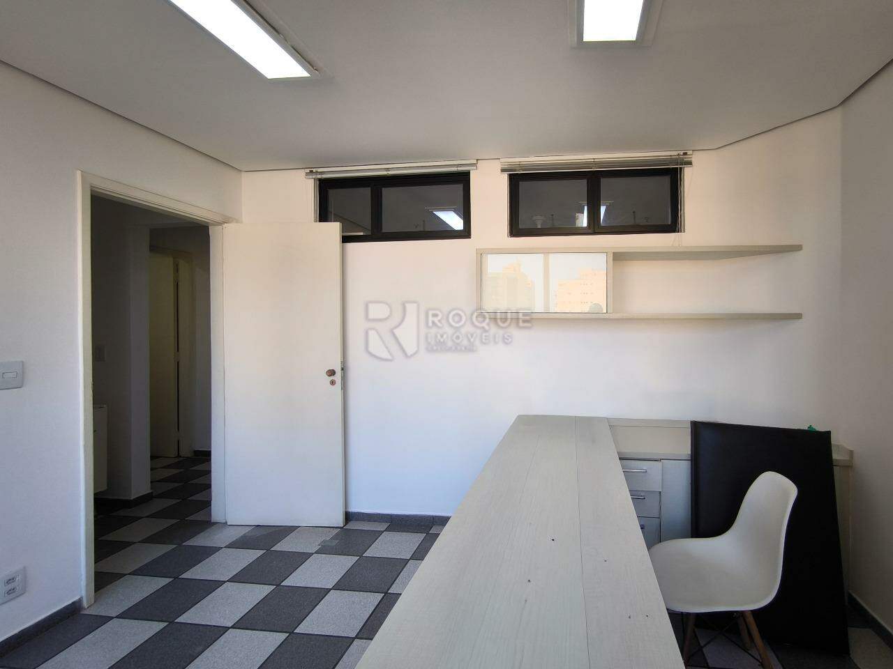 Salas/Conjuntos à venda no bairro Centro: SALA 1