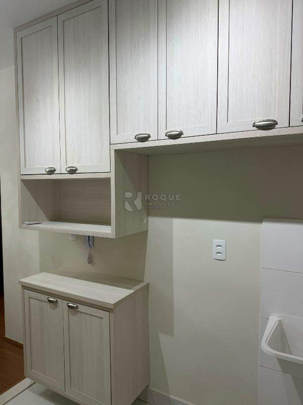 Apartamento à venda no bairro Fazenda Duas Barras: