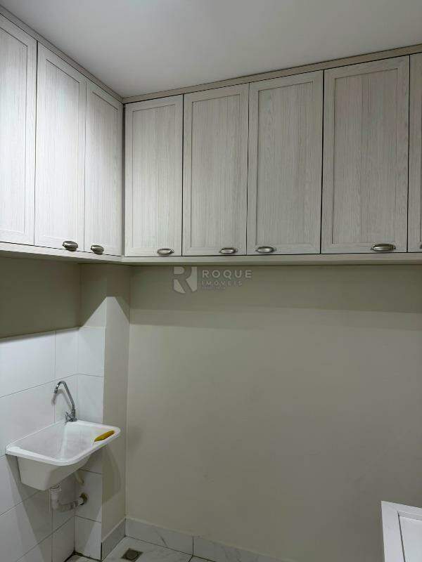 Apartamento à venda no bairro Fazenda Duas Barras: