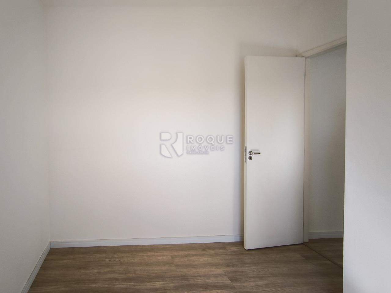 Apartamento à venda no bairro Jardim do Lago: DORMITÓRIO 1