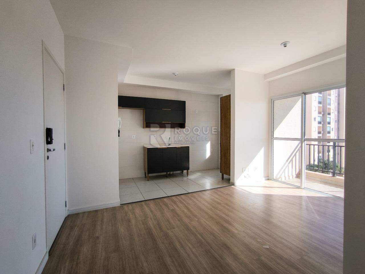Apartamento à venda no bairro Jardim do Lago: SALA DE ESTAR