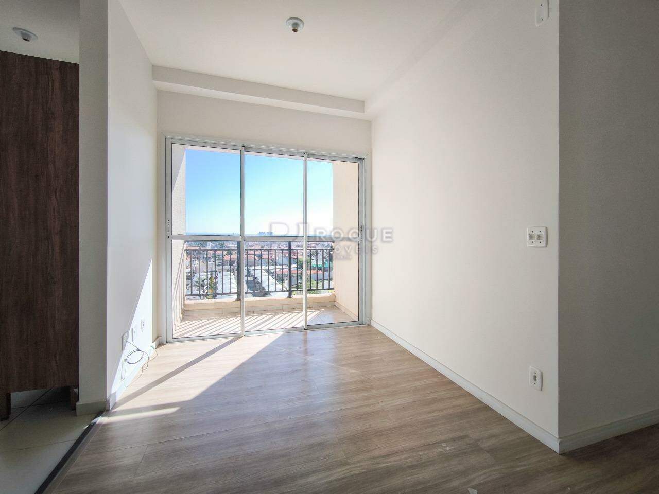 Apartamento à venda no bairro Jardim do Lago: SALA DE ESTAR