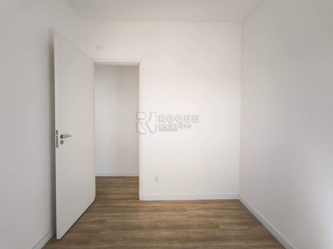 Apartamento à venda no bairro Jardim do Lago: DORMITÓRIO 2