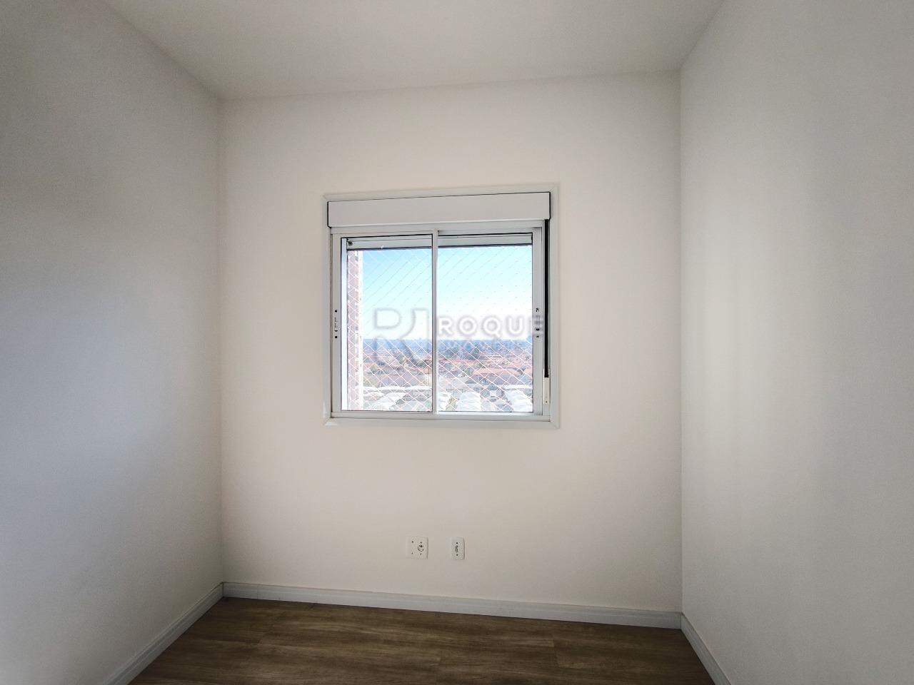 Apartamento à venda no bairro Jardim do Lago: DORMITÓRIO 2