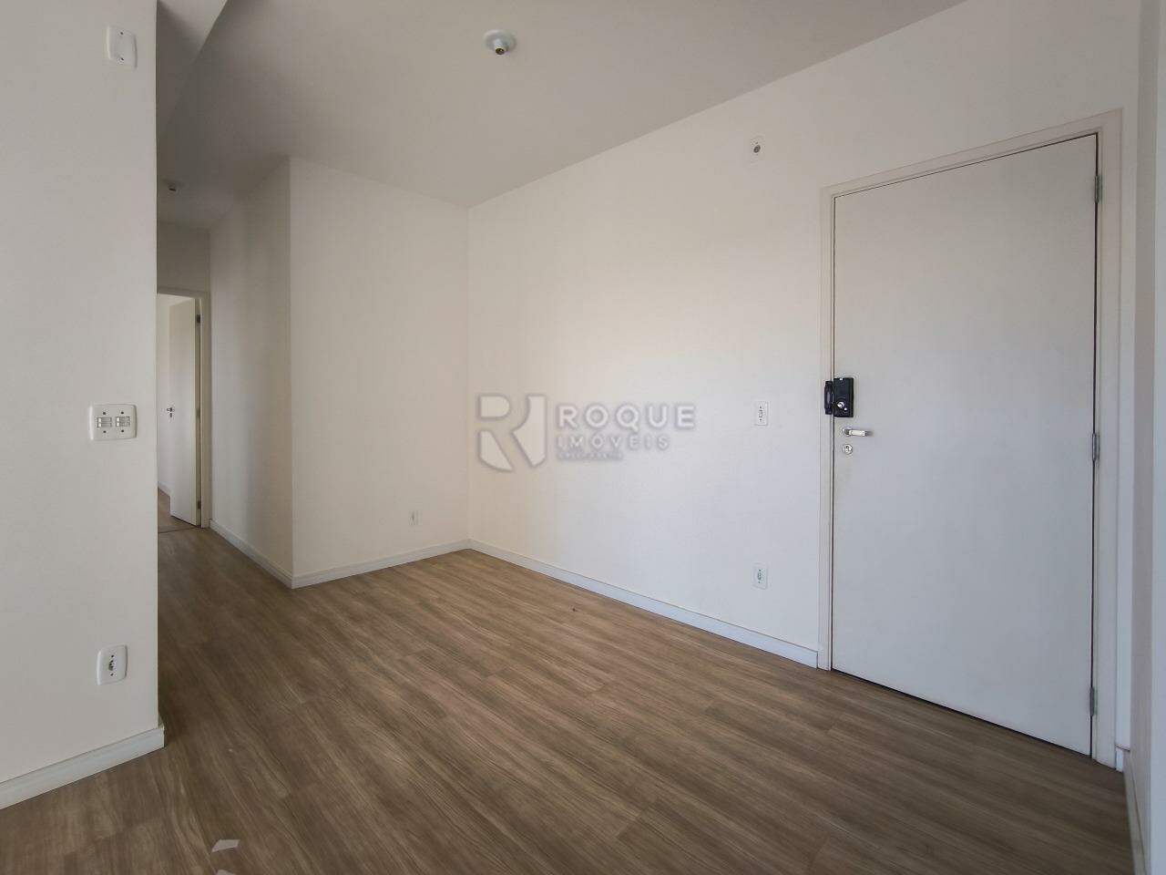 Apartamento à venda no bairro Jardim do Lago: SALA DE ESTAR