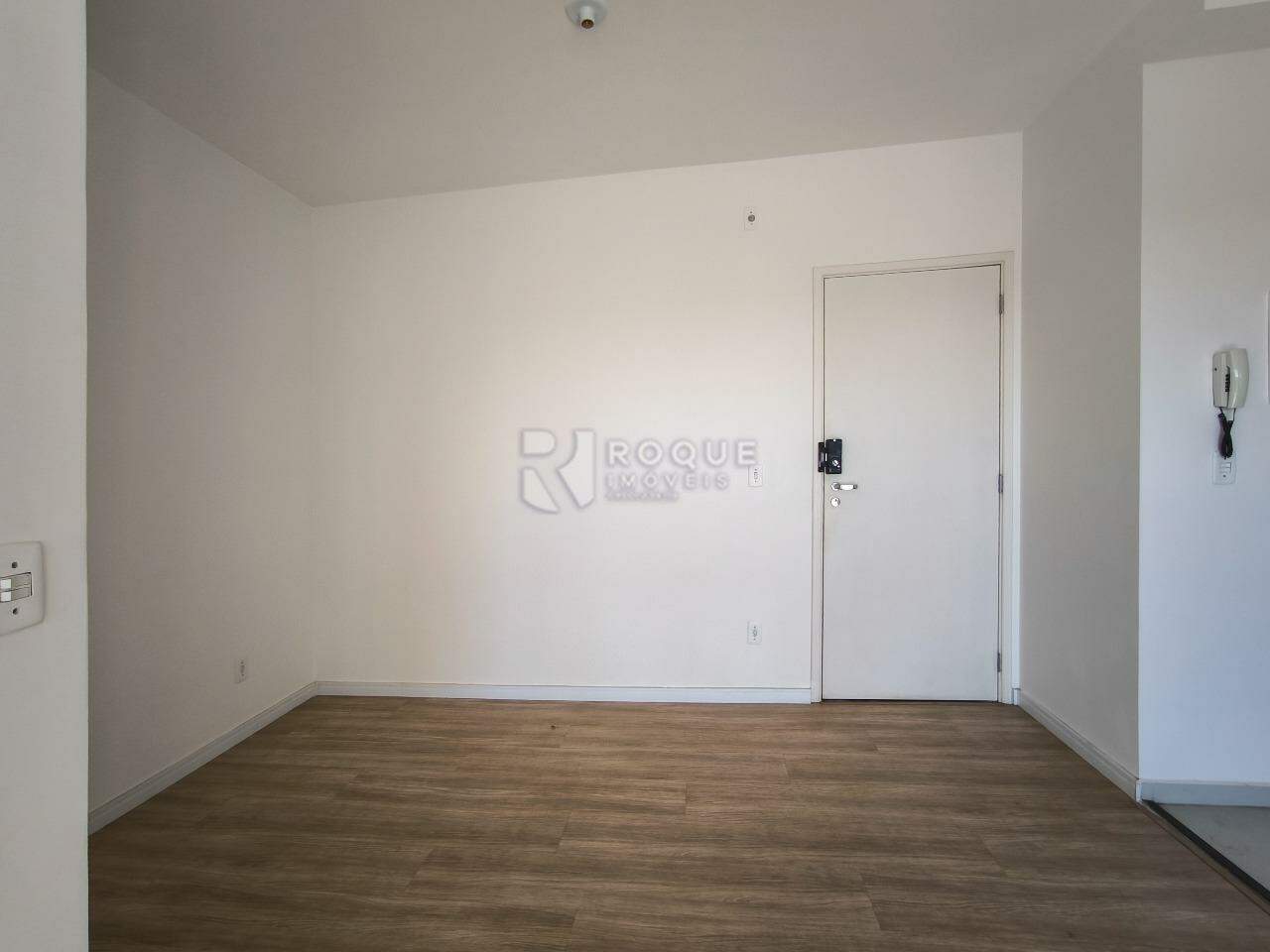 Apartamento à venda no bairro Jardim do Lago: SALA DE ESTAR