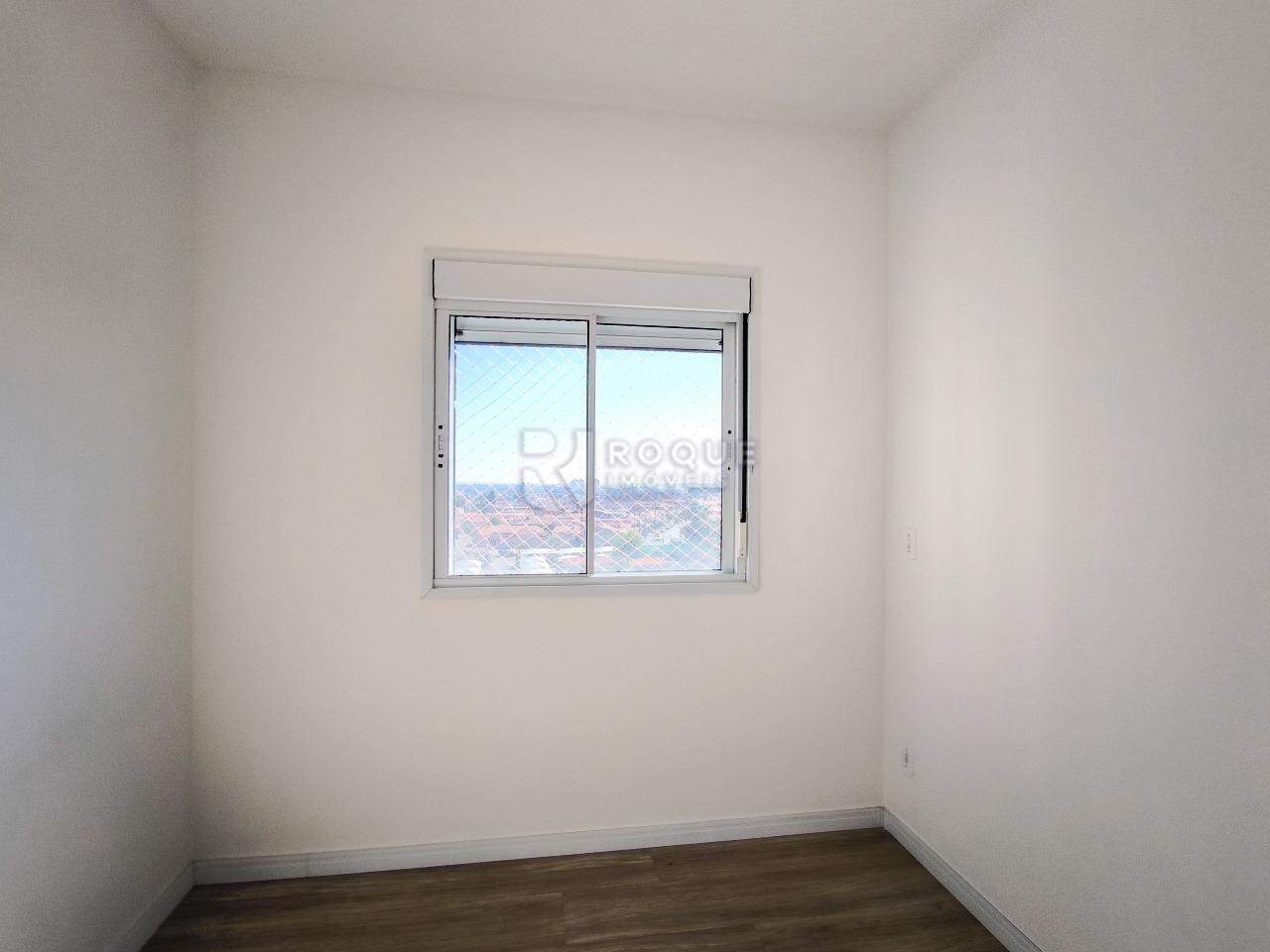 Apartamento à venda no bairro Jardim do Lago: DORMITÓRIO 1