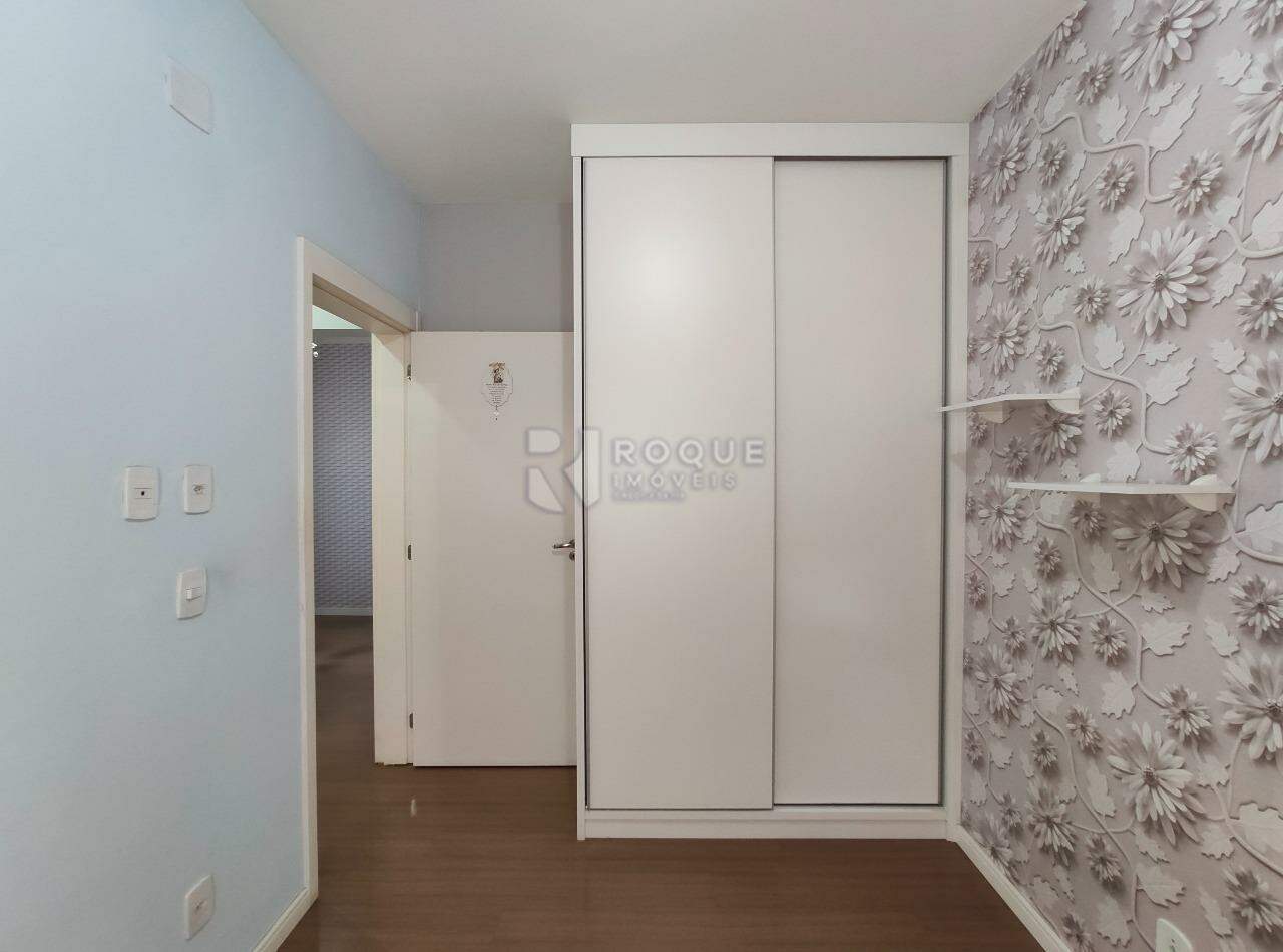 Apartamento à venda no bairro Boa Vista: Dormitório 1