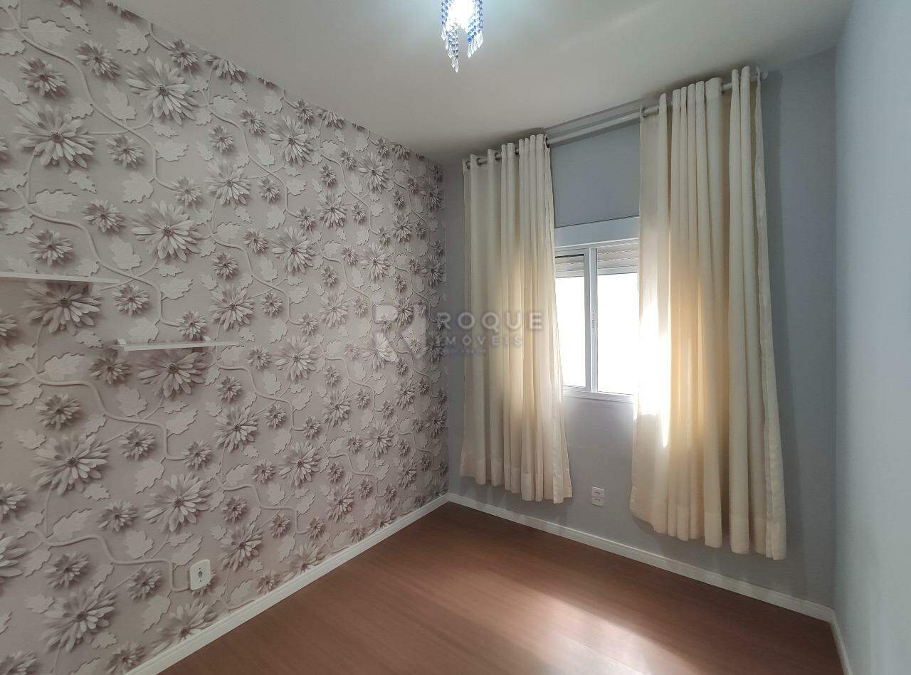 Apartamento à venda no bairro Boa Vista: Dormitório 1