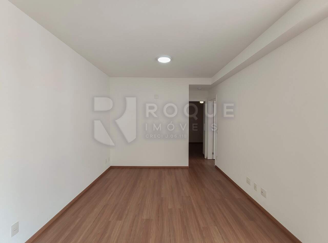 Apartamento à venda no bairro Jardim Nossa Senhora de Fátima: Sala 