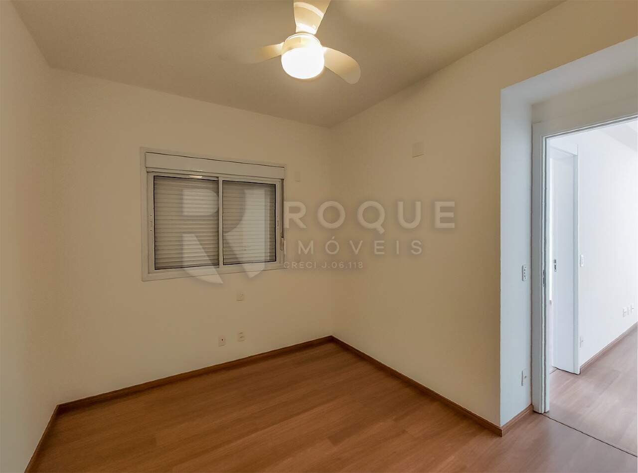Apartamento à venda no bairro Jardim Nossa Senhora de Fátima: Dormitório 1