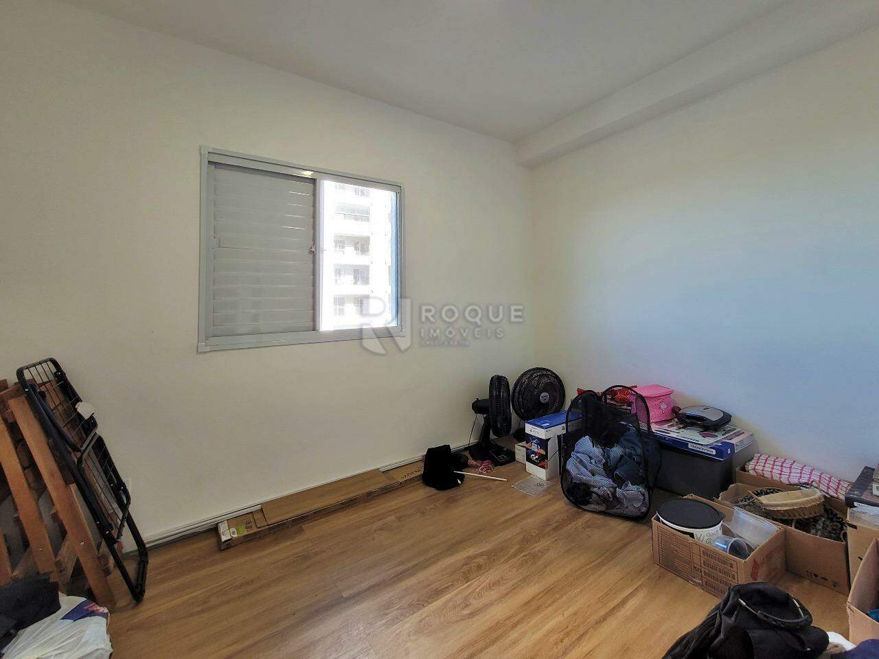 Apartamento à venda no bairro Jardim Santa Adélia: Dormitório 2