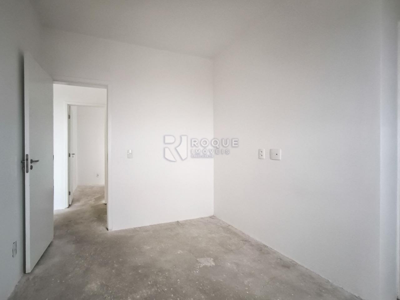 Apartamento à venda no bairro Vale das Esmeraldas: SUÍTE