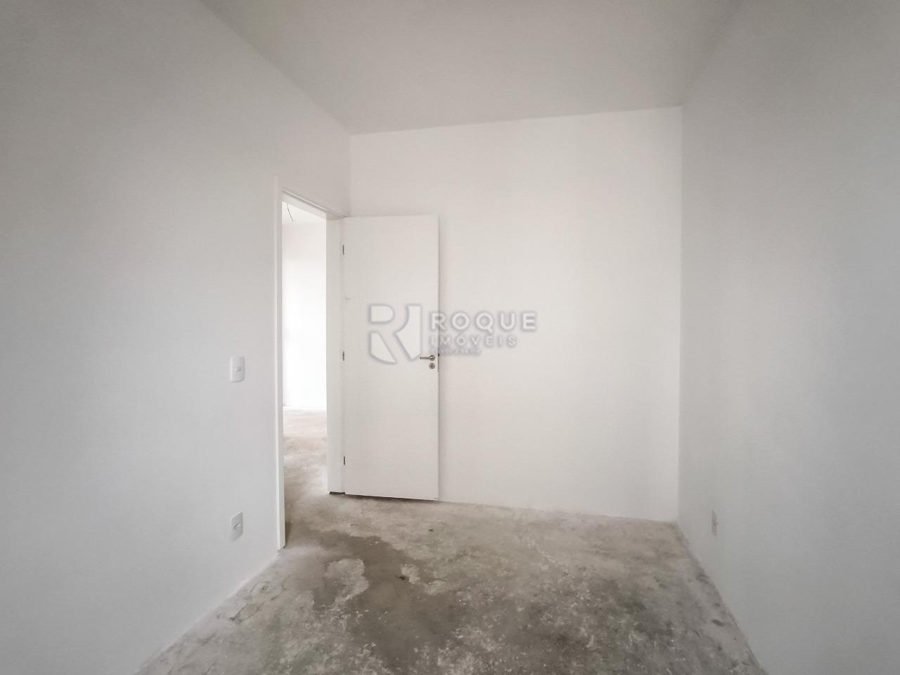 Apartamento à venda no bairro Vale das Esmeraldas: DORMITÓRIO