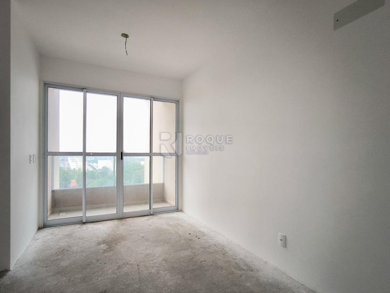 Apartamento à venda no bairro Vale das Esmeraldas: SALA DE ESTAR