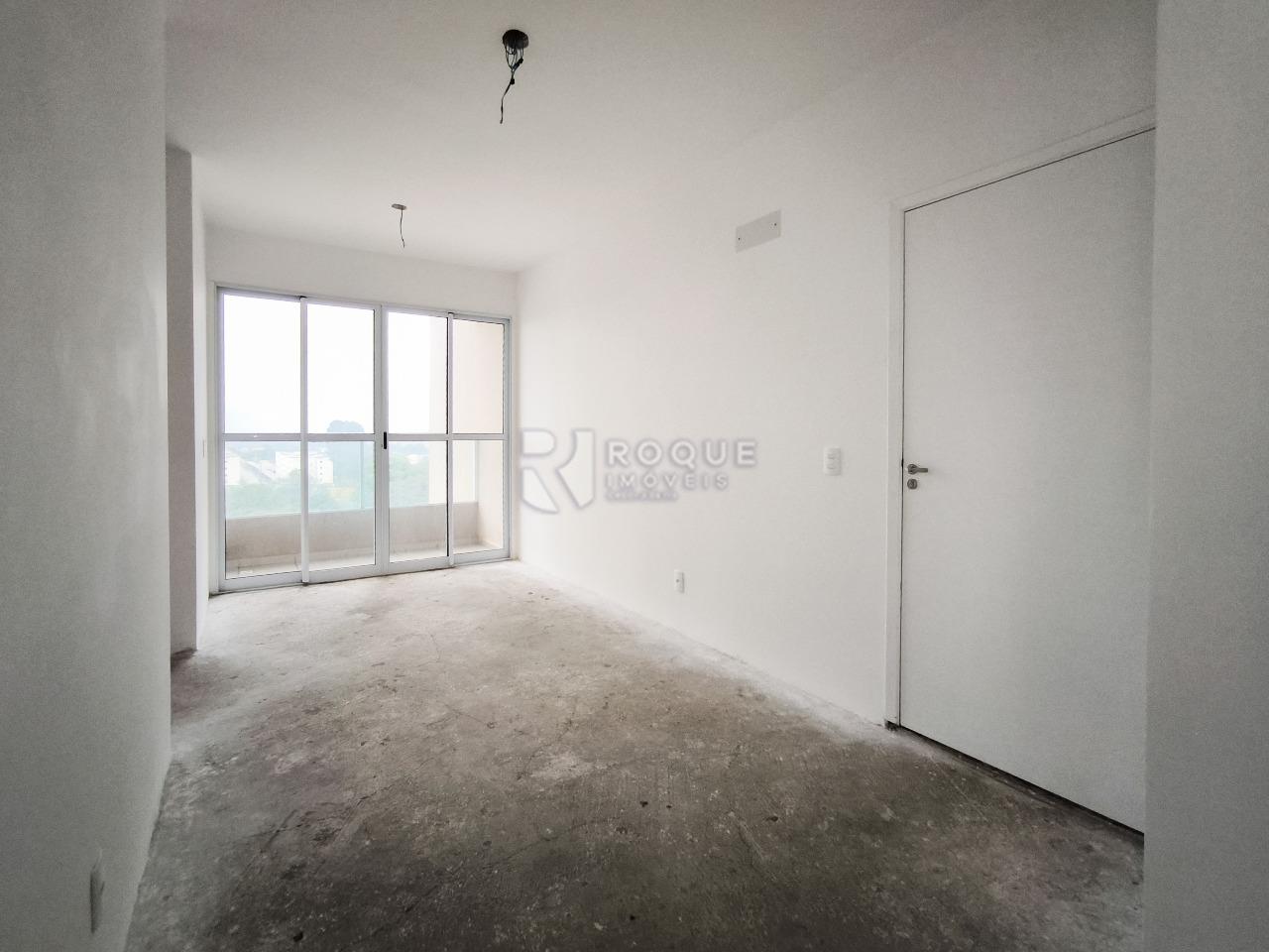 Apartamento à venda no bairro Vale das Esmeraldas: SALA DE ESTAR
