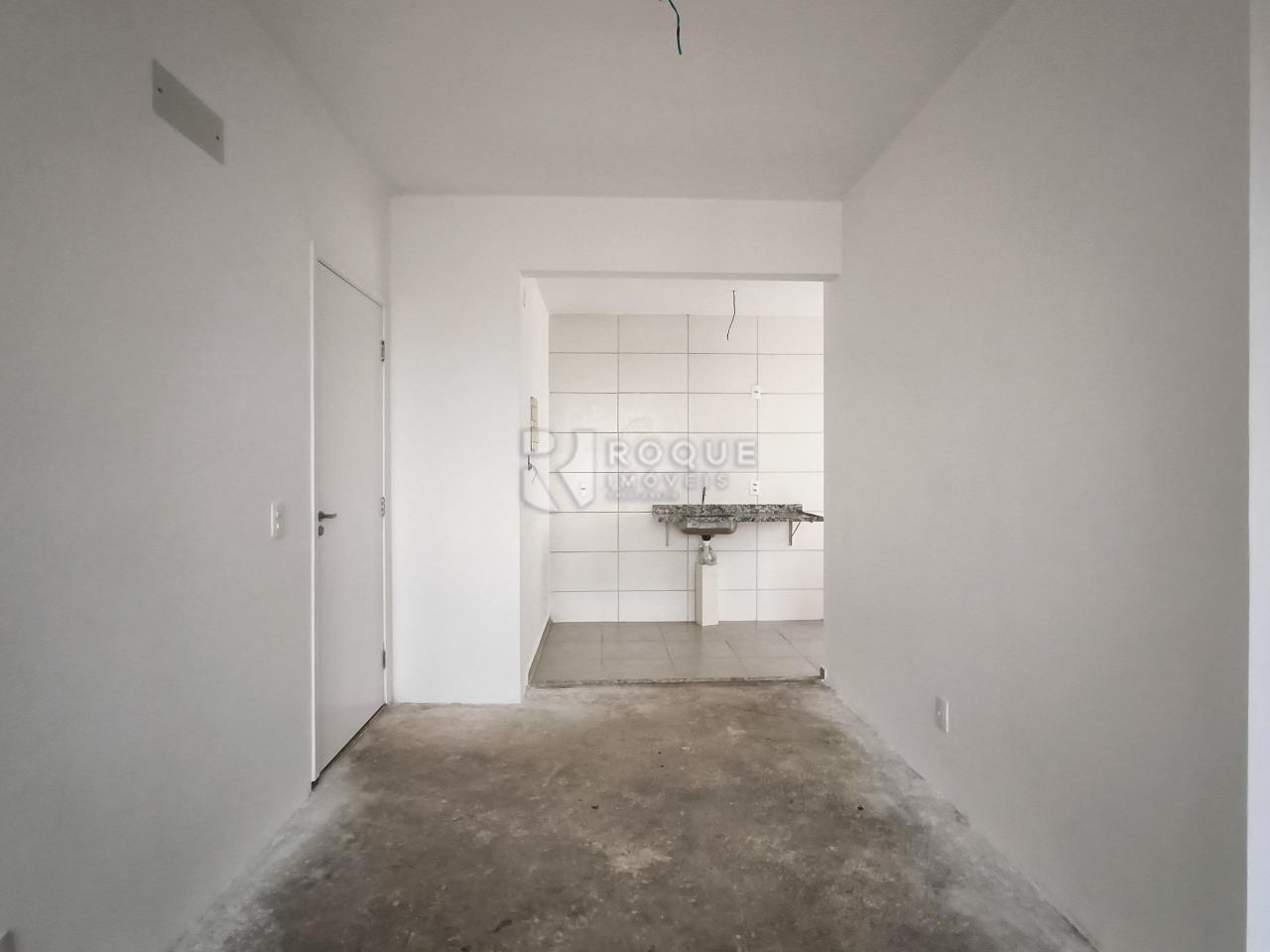 Apartamento à venda no bairro Vale das Esmeraldas: SALA DE ESTAR