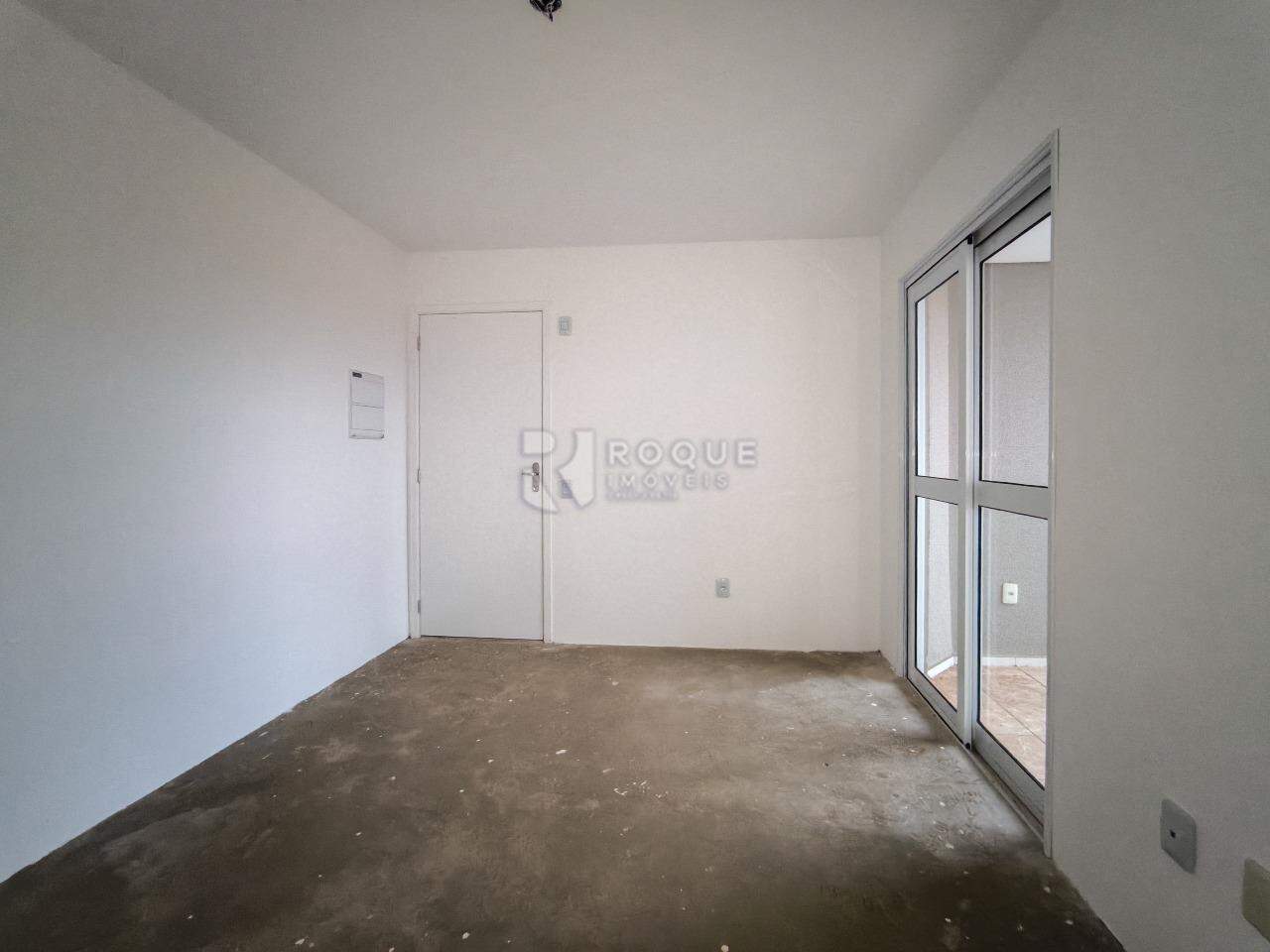 Apartamento à venda no bairro Residencial Jardins de Limeira: SALA DE ESTAR