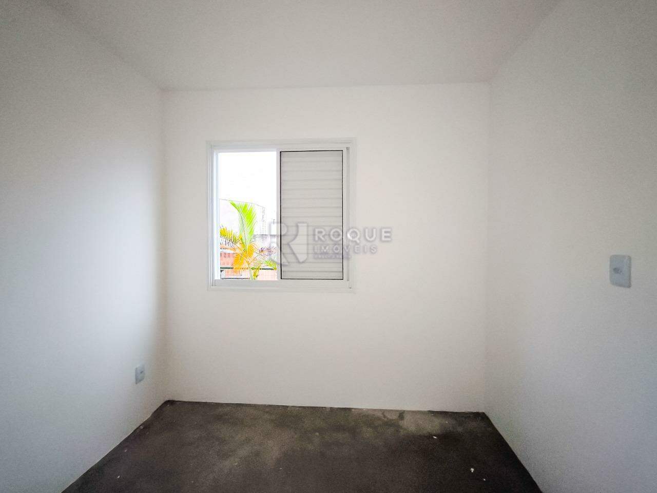 Apartamento à venda no bairro Residencial Jardins de Limeira: DORMITÓRIO 1