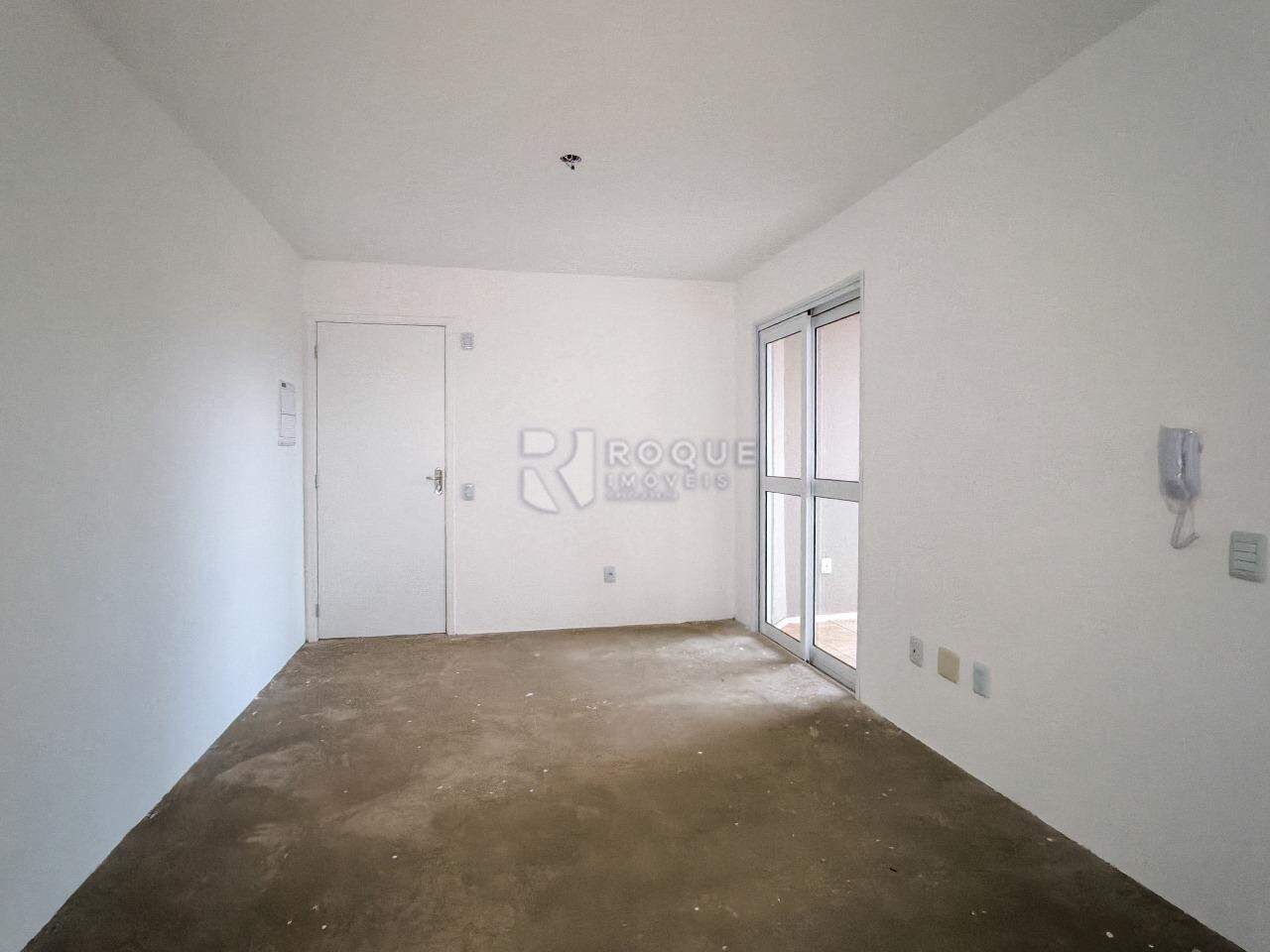 Apartamento à venda no bairro Residencial Jardins de Limeira: SALA DE ESTAR