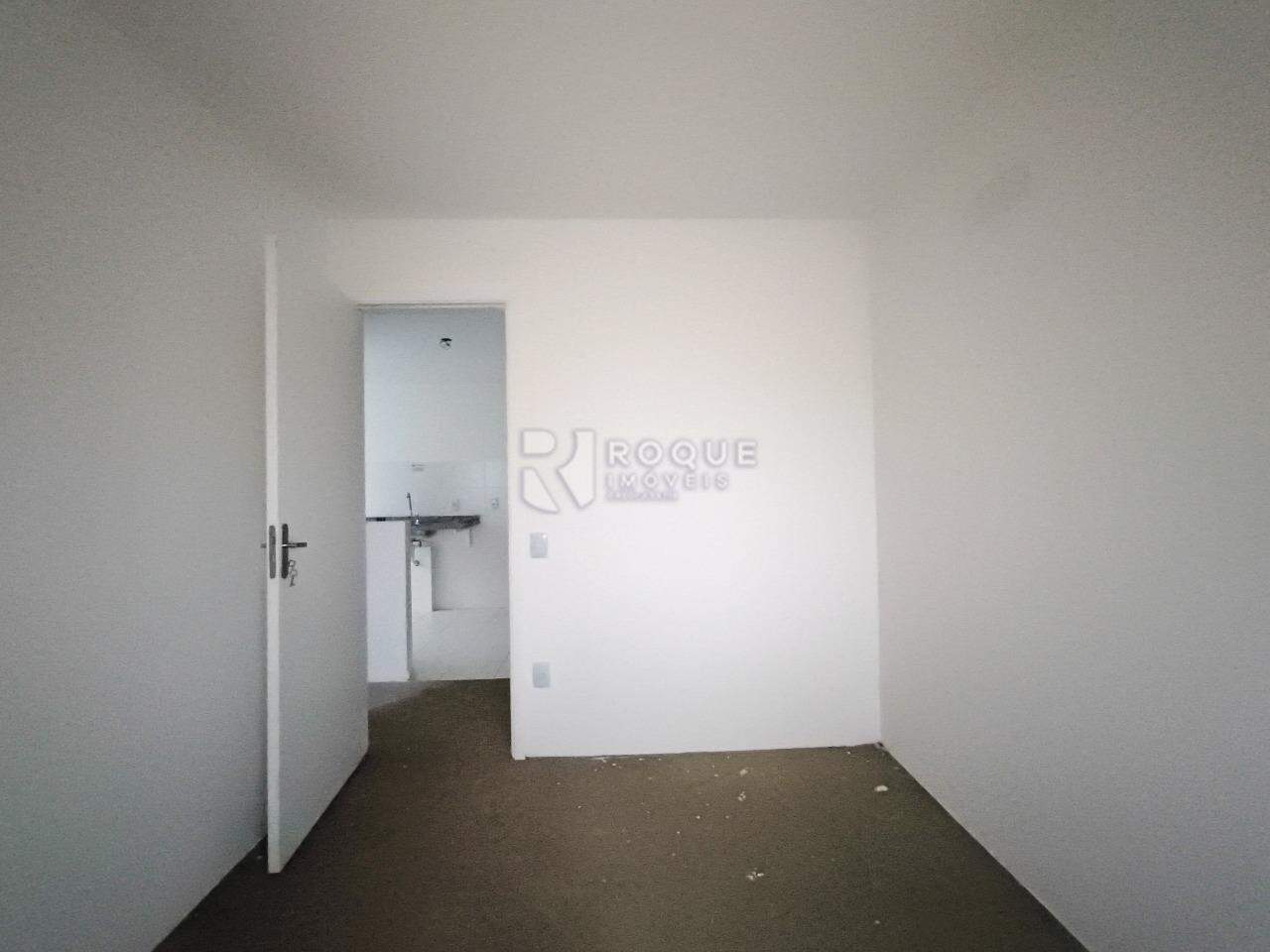 Apartamento à venda no bairro Residencial Jardins de Limeira: DORMITÓRIO 1