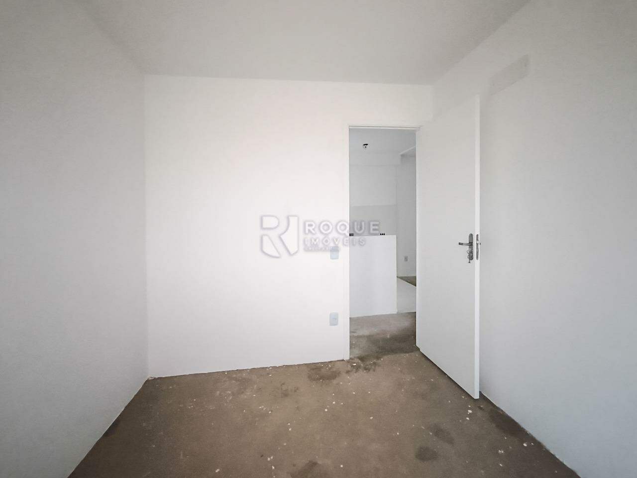 Apartamento à venda no bairro Residencial Jardins de Limeira: DORMITÓRIO 2