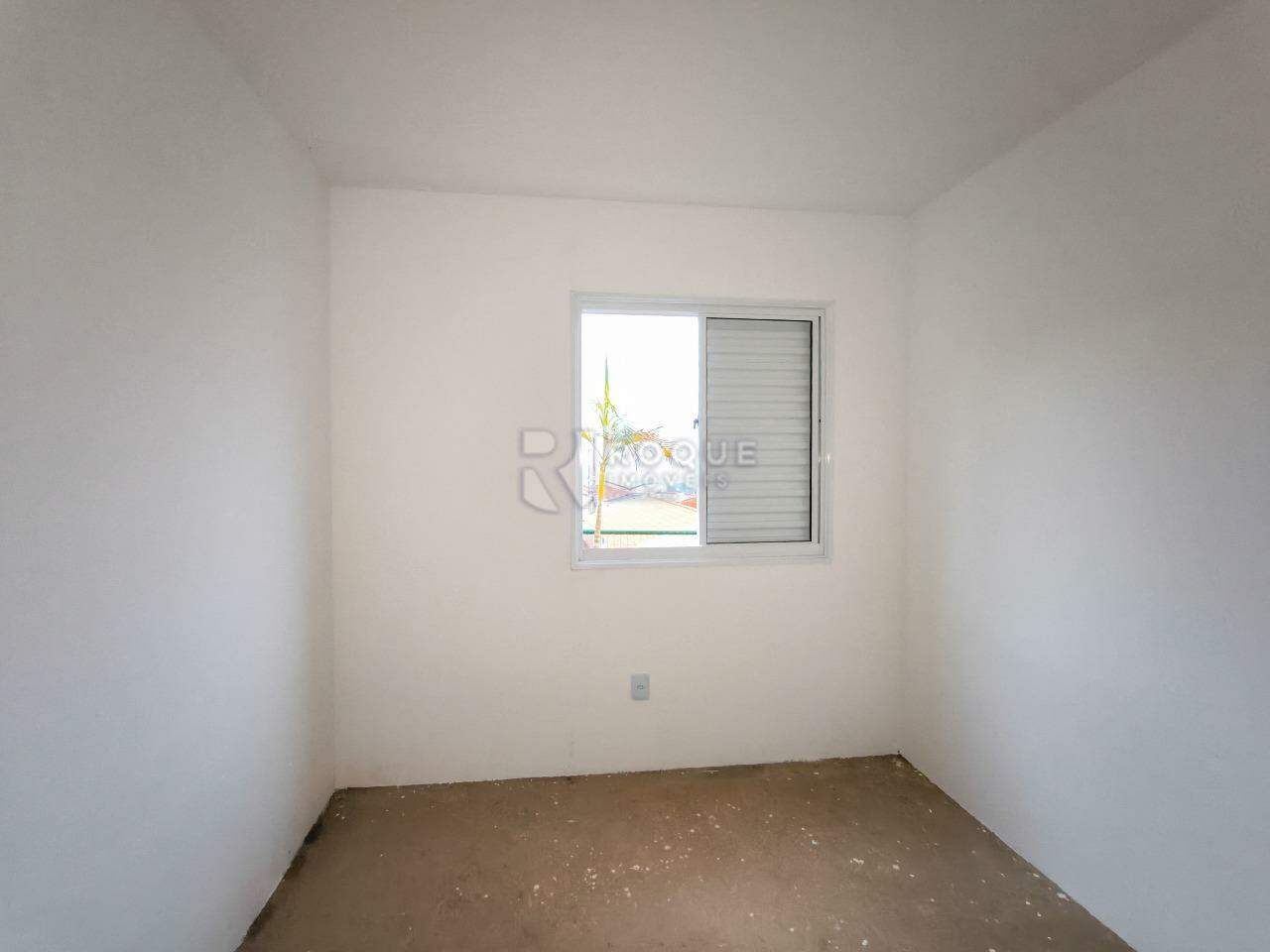 Apartamento à venda no bairro Residencial Jardins de Limeira: DORMITÓRIO 2