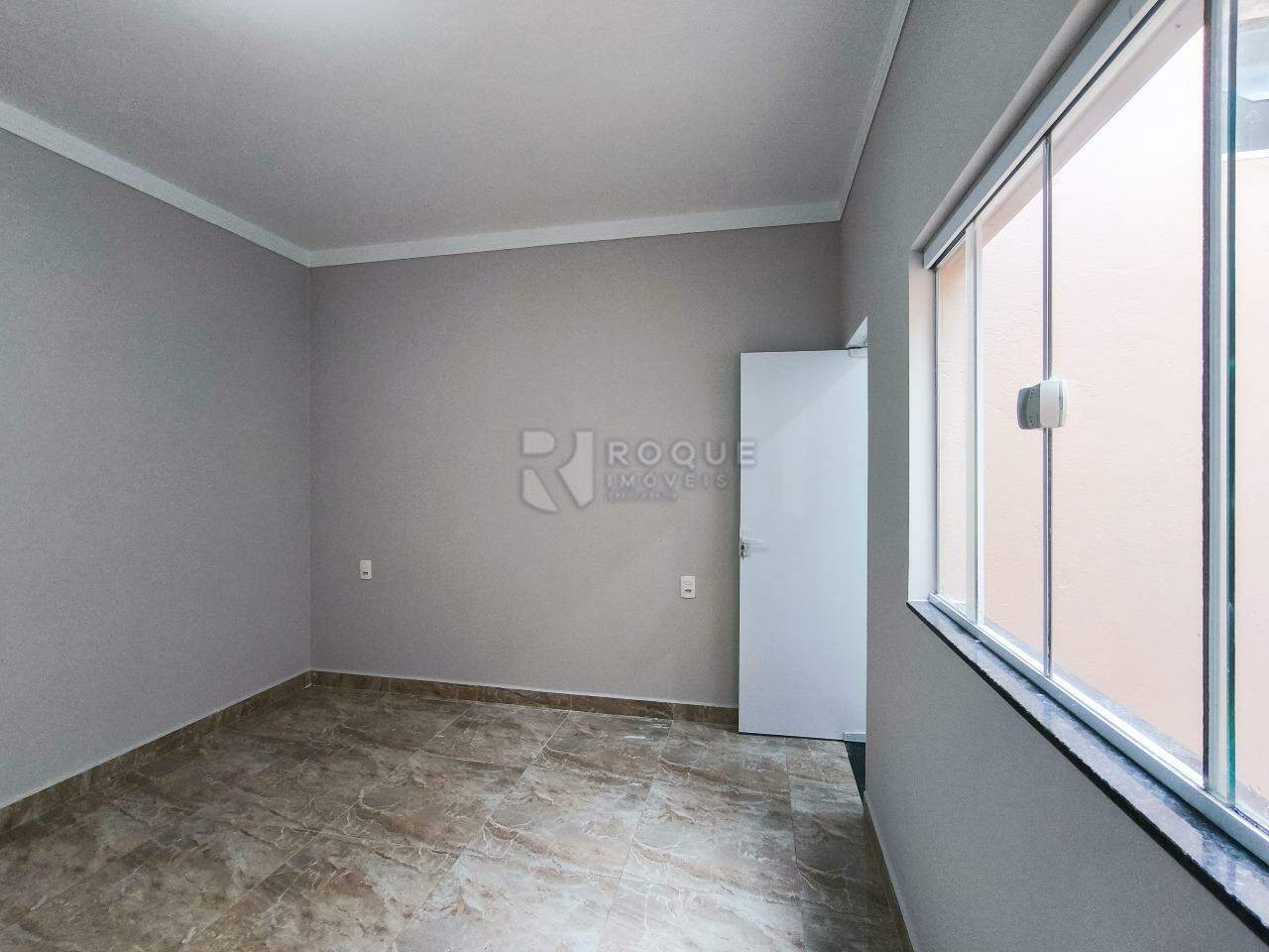 Casa Residencial para aluguel no bairro Jardim dos Jequitibás: SUÍTE