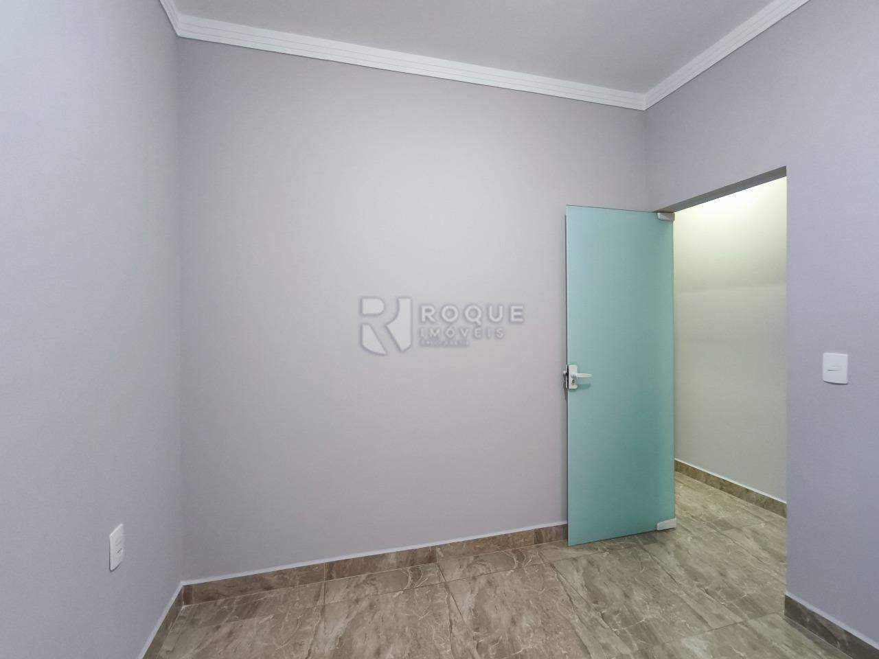 Casa Residencial para aluguel no bairro Jardim dos Jequitibás: DORMITÓRIO