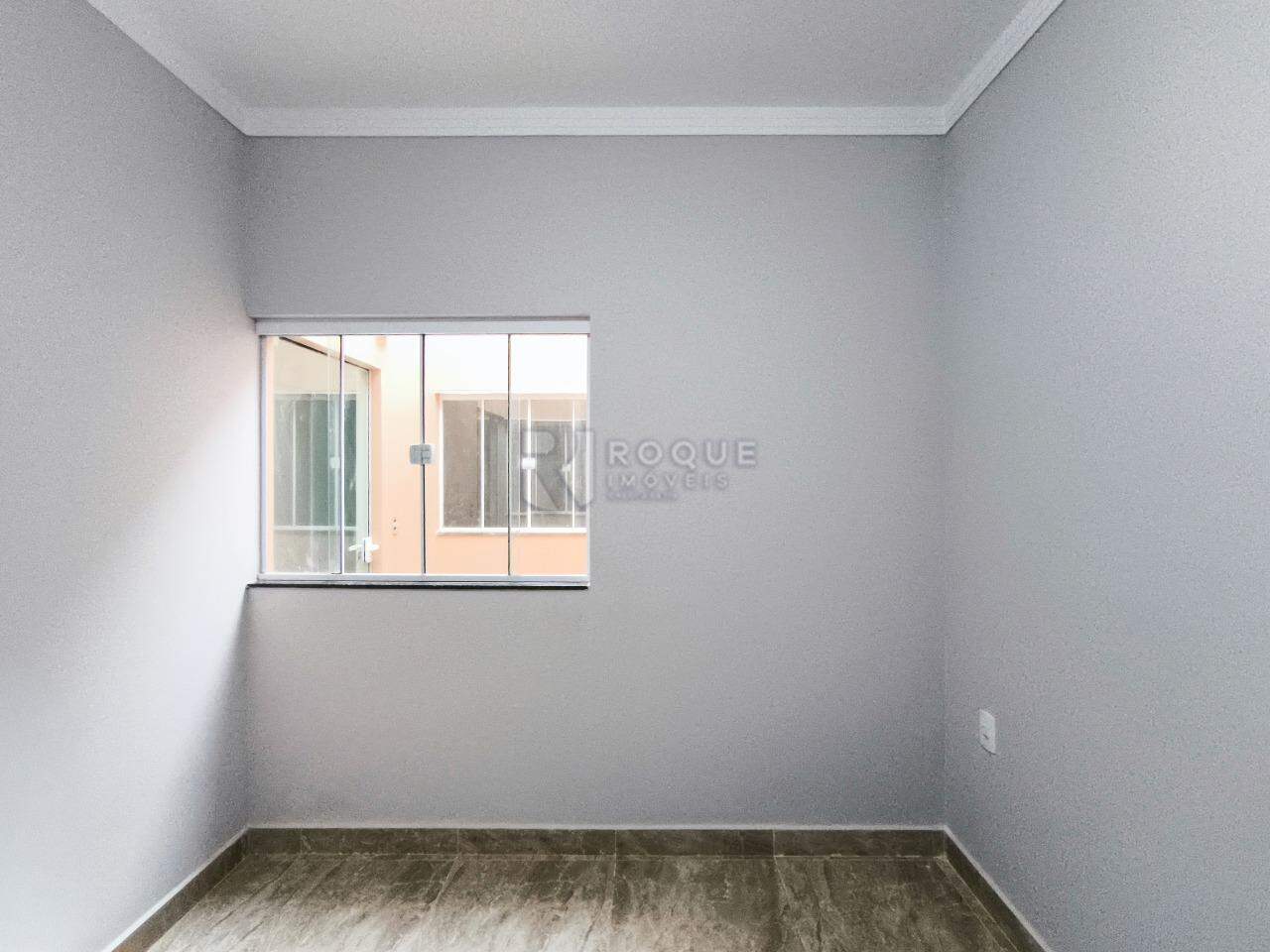 Casa Residencial para aluguel no bairro Jardim dos Jequitibás: DORMITÓRIO