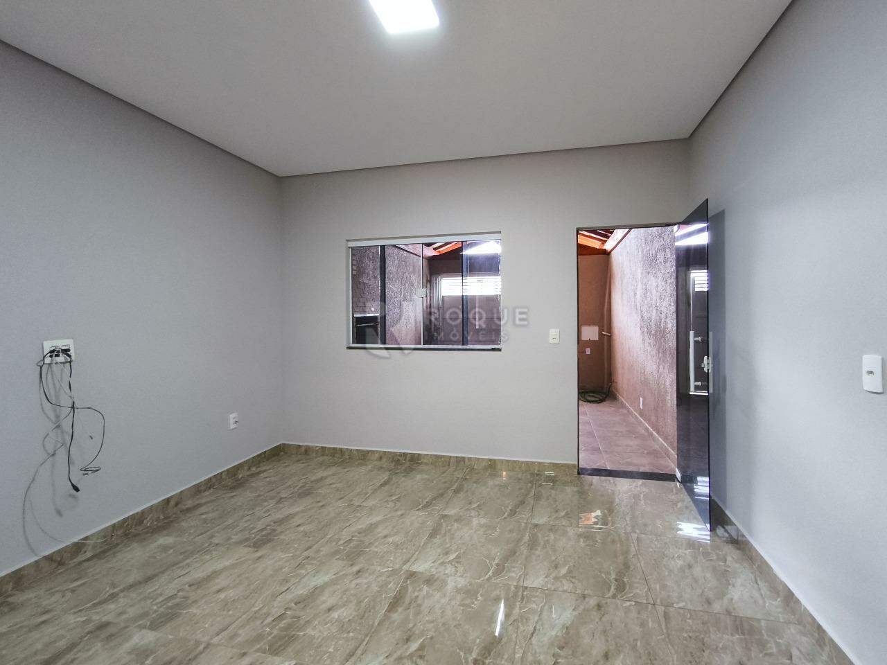 Casa Residencial para aluguel no bairro Jardim dos Jequitibás: SALA DE ESTAR